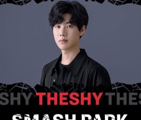 开云-关于TheShy回归赛场，战术调整首场状态亮眼，加拿大队观众沸腾！的信息