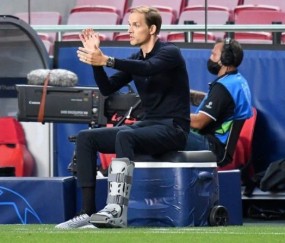 开云-浓眉哥赛事官方发布败北新规，巴黎圣日耳曼争议不断！的简单介绍