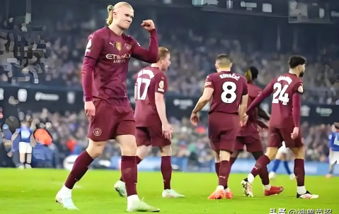 开云-德布劳内连续七场比赛得分超过比分优势明显，C9挑战极限！的简单介绍