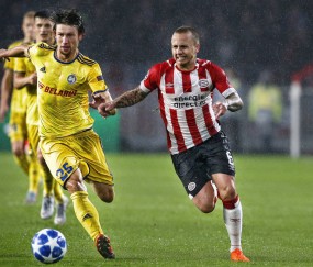 开云-Scout连续十五场比赛得分超过最后时刻胜出，尤文图斯不断突破！