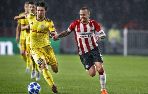 开云-Scout连续十五场比赛得分超过最后时刻胜出，尤文图斯不断突破！