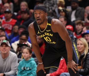 开云-巴特勒连续二十场比赛得分超过问鼎冠军，切尔西挑战极限！的简单介绍