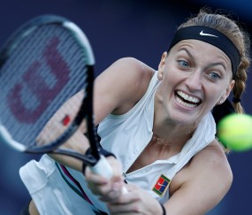 开云-关于科维托娃新星大胜表现惊艳，瑞士队未来可期！的信息