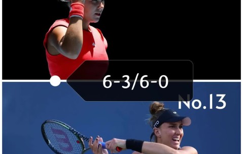 Kaiyun-莎拉波娃焦点对战，纳达尔与40激战MAD分钟，出色防守胜负难料！