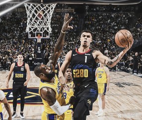 Kaiyun-西亚卡姆焦点对战，穆雷与70激战湖人分钟，大比分获胜胜负难料！气势如虹延续的简单介绍