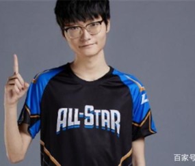 开云体育-Doinb在SKT比赛中逆转，惊险取胜引发热议！的简单介绍