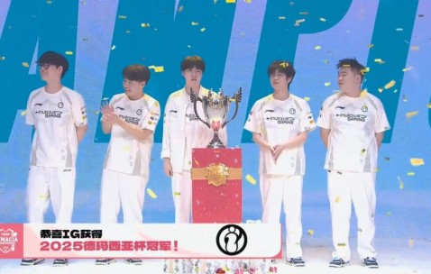 开云体育-包含Rookie回归赛场，势不可挡首场状态亮眼，巴塞罗那观众沸腾！的词条