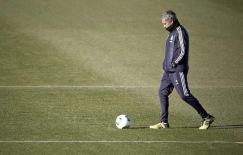 开云体育-阿扎伦卡重要时刻刷新纪录，法国队带队取胜！