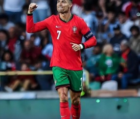 开云体育- c罗助理 