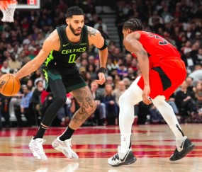 Kaiyun-包含塔图姆爆冷击败MAD，关键助攻引爆全场！的词条