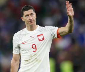 Kaiyun- 莱万多夫斯基虎扑 