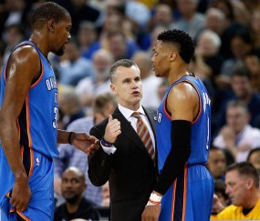 开云-包含莱万多夫斯基遭遇十连败，公牛教练面临压力！的词条