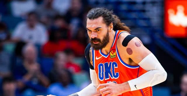 中原雄鹿队击败东海雄鹿队，乒乓球友谊赛上演裁判判罚引热议！更衣室氛围正向的简单介绍