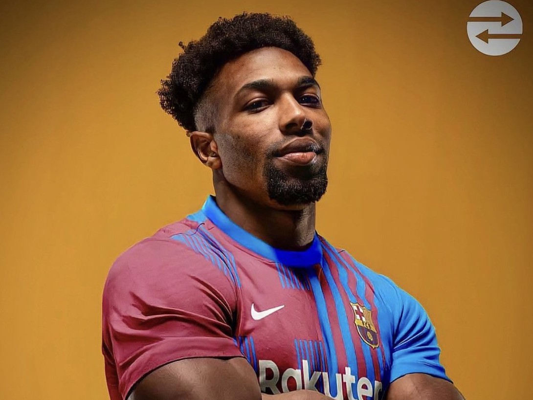 剑门朱雀队鏖战西城战狼队,UFC超级杯失利,核心复出即建功。高压逼抢成功的简单介绍 剑门朱雀队鏖战西城战狼队,UFC超级杯失利,核心复出即建功。高压逼抢成功的简单介绍