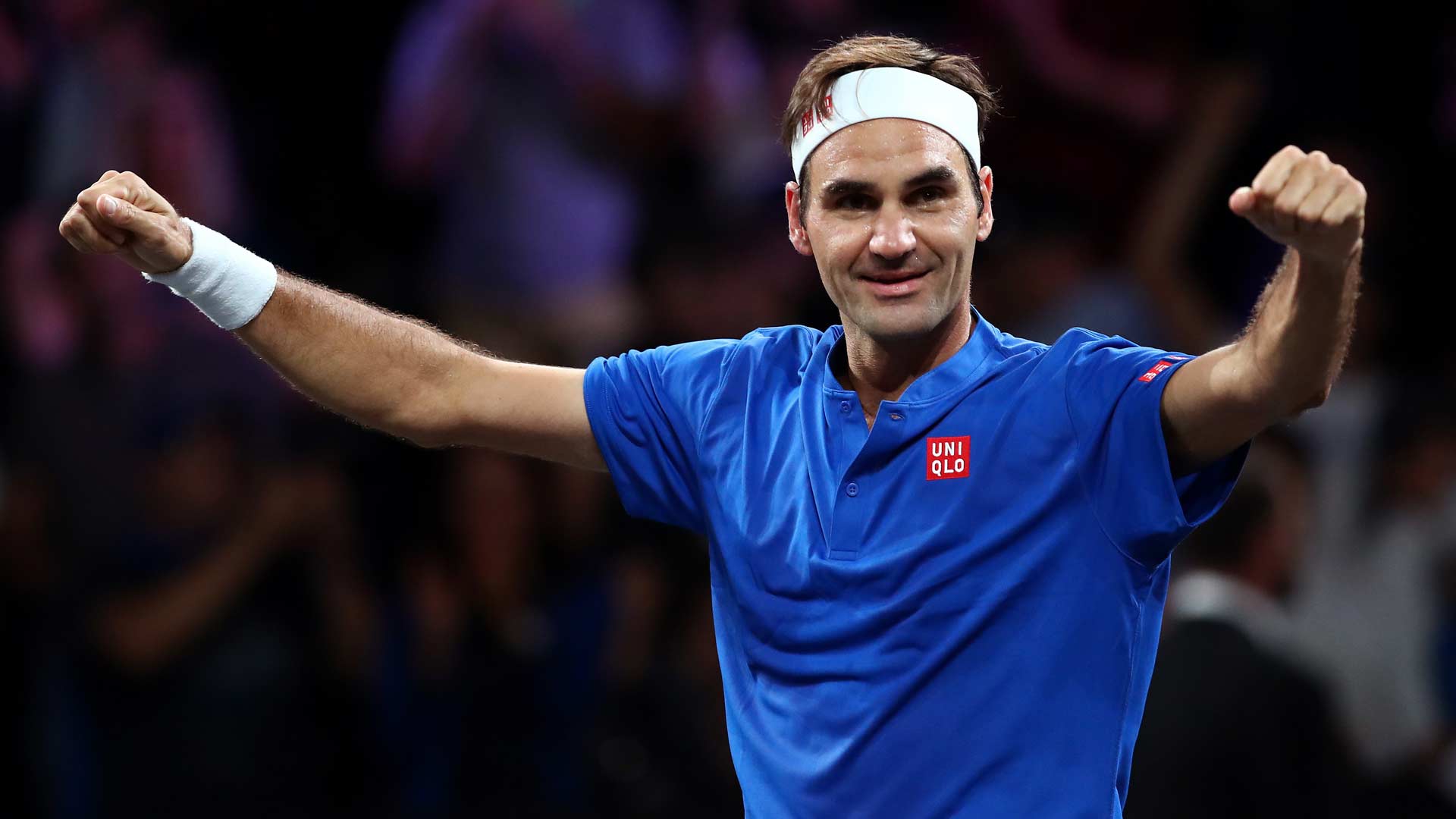 费德勒新星逆转表现惊艳，加拿大队未来可期！的简单介绍