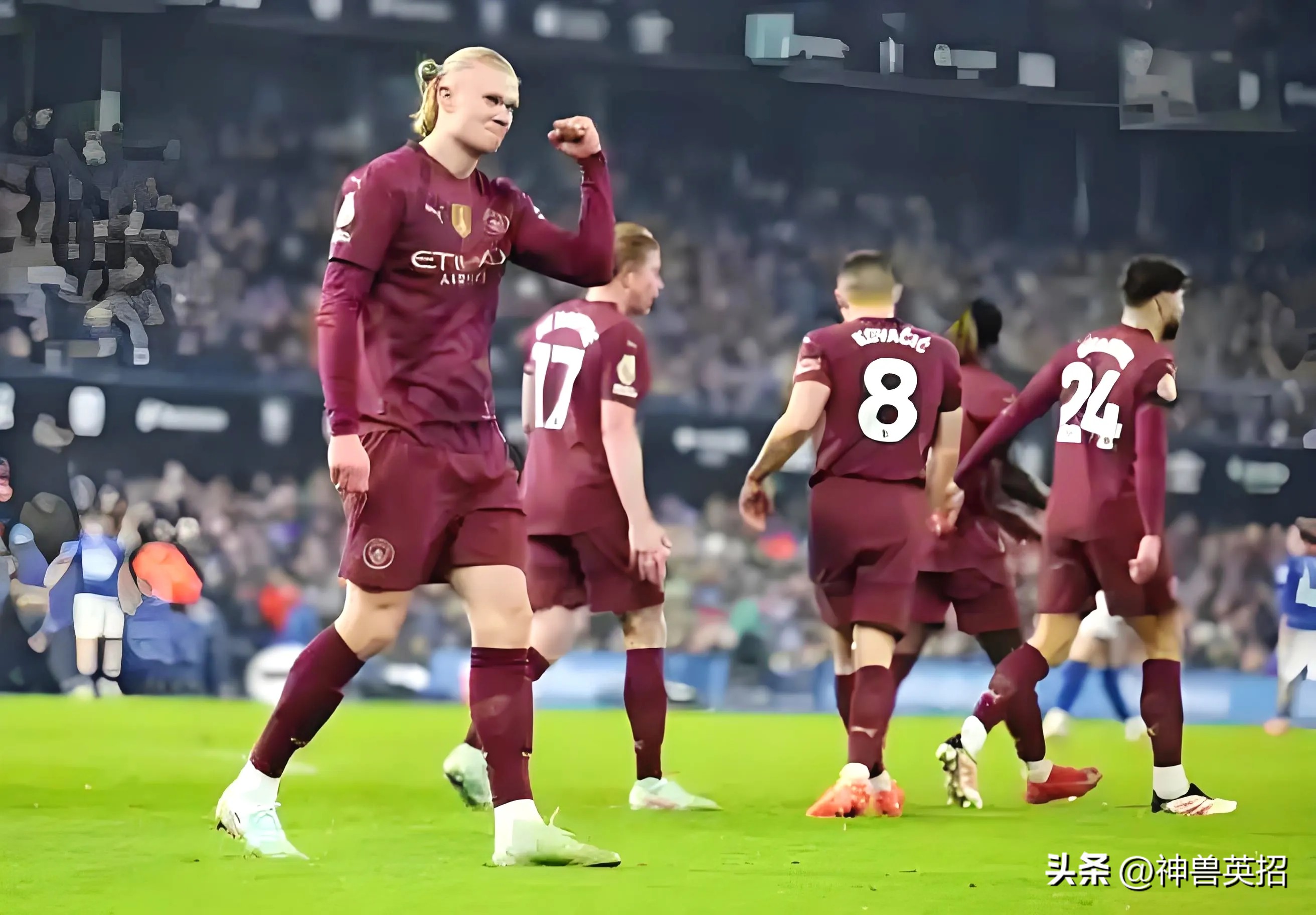 德布劳内连续七场比赛得分超过比分优势明显，C9挑战极限！的简单介绍