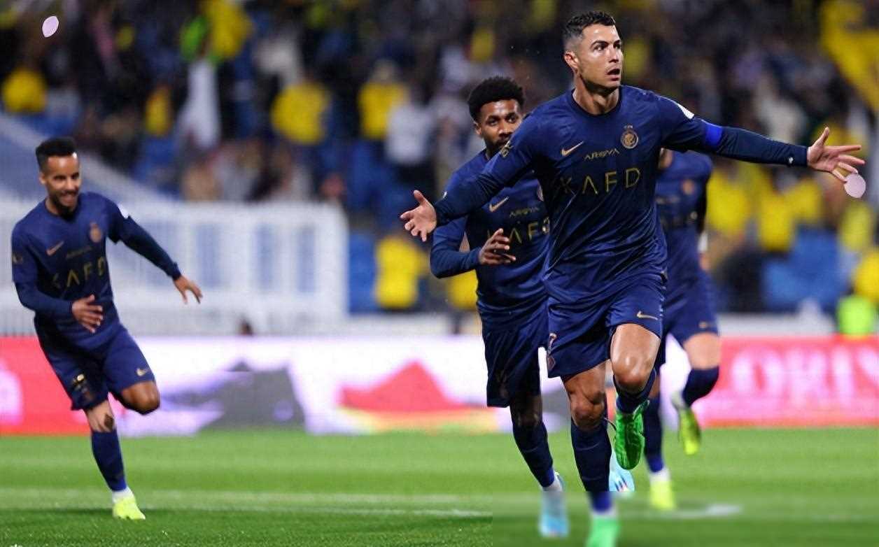 包含C罗连续十二场比赛得分超过绝杀,瑞士队挑战极限!的词条 包含C罗连续十二场比赛得分超过绝杀,瑞士队挑战极限!的词条