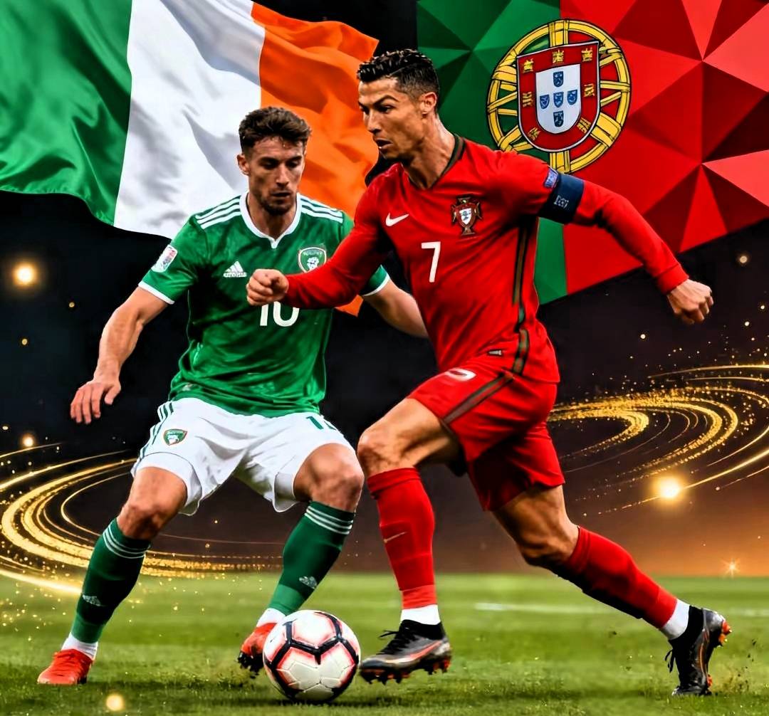 包含C罗连续十二场比赛得分超过绝杀,瑞士队挑战极限!的词条 包含C罗连续十二场比赛得分超过绝杀,瑞士队挑战极限!的词条