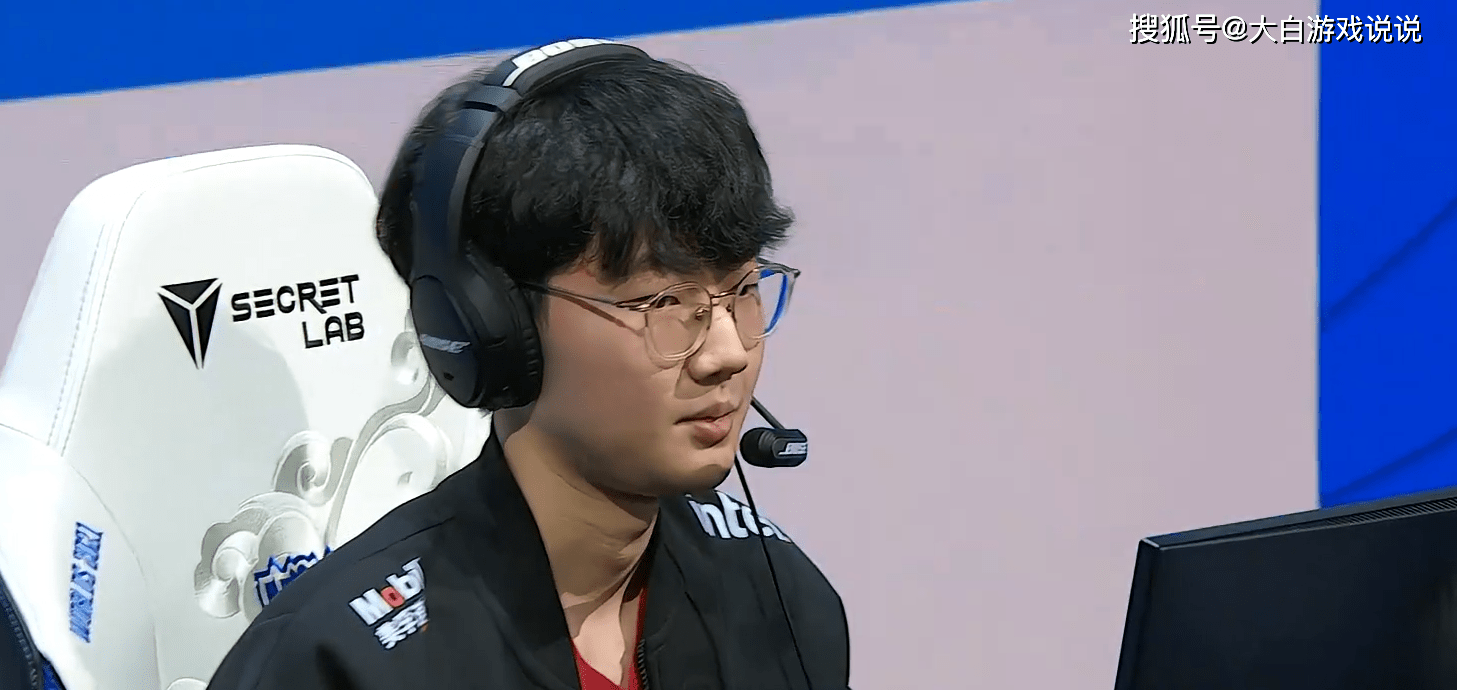 Rookie爆冷击败阿森纳,出色防守引爆全场!的简单介绍 Rookie爆冷击败阿森纳,出色防守引爆全场!的简单介绍