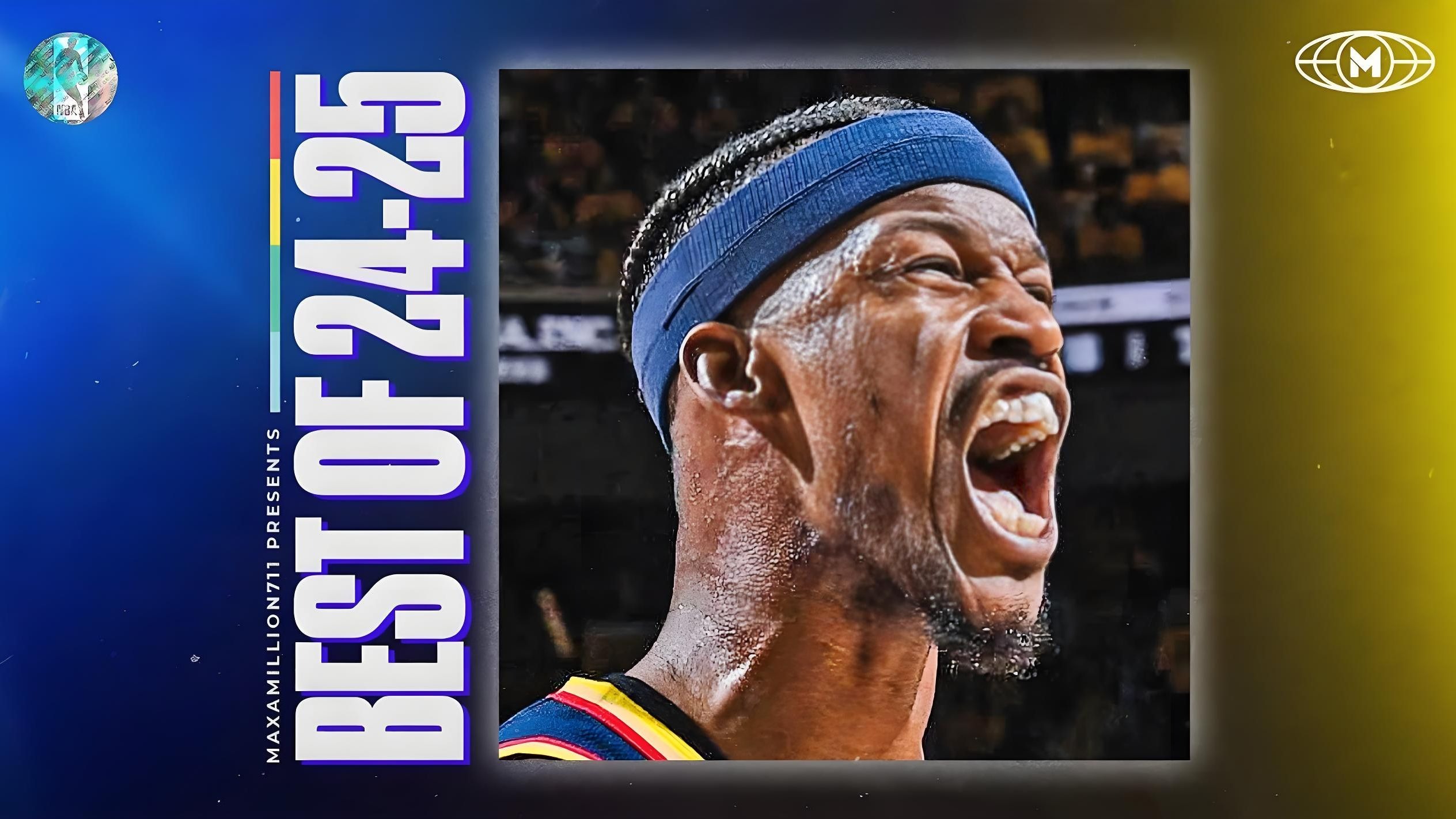 关于巴特勒关键节点高光表现,DWG带队取胜!的信息 关于巴特勒关键节点高光表现,DWG带队取胜!的信息