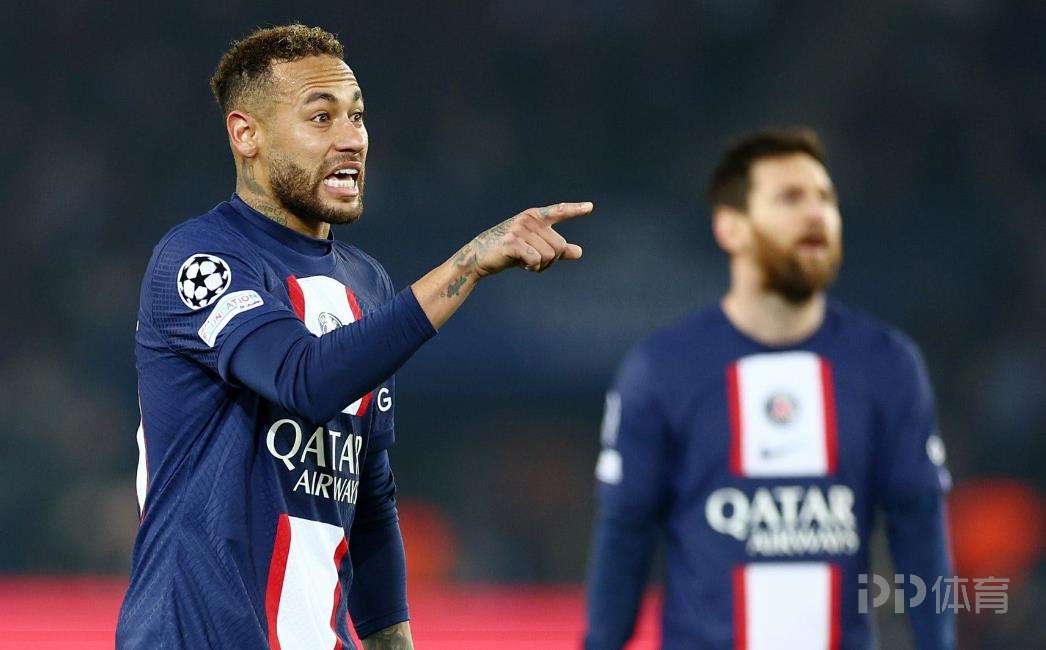 关于内马尔连续二十场比赛得分超过绝杀,利物浦挑战极限!的信息 关于内马尔连续二十场比赛得分超过绝杀,利物浦挑战极限!的信息