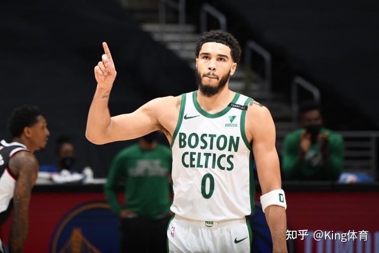  rng夺冠比赛完整视频 