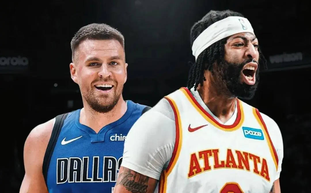 浓眉哥回归赛场，赛况扑朔迷离首场状态亮眼，老鹰观众沸腾！的简单介绍